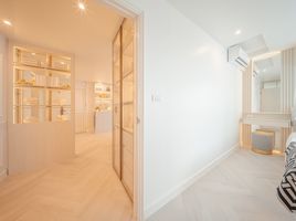 2 Schlafzimmer Appartement zu verkaufen im Fortune Condo Town, Chong Nonsi