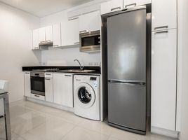 3 Bedroom Apartment for rent at Kamala Regent, Kamala, Kathu