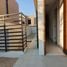 3 Bedroom House for sale at Nasma Residences, Hoshi, Al Badie