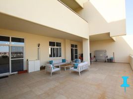 2 Bedroom Apartment for sale at Foxhill 1, Foxhill