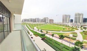 3 Bedrooms Apartment for sale in Park Heights, Dubai Mulberry