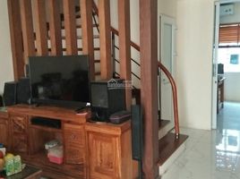 4 Bedroom House for sale in Dong Ngac, Tu Liem, Dong Ngac