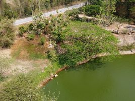  Land for sale in Saraburi, Thap Kwang, Kaeng Khoi, Saraburi