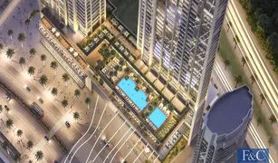 2 Bedrooms Apartment for sale in BLVD Heights, Dubai Forte 1