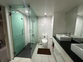 1 Schlafzimmer Appartement zu verkaufen im Omni Tower Sukhumvit Nana, Khlong Toei, Khlong Toei, Bangkok