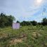  Land for sale in Nakhon Ratchasima, Khok Kruat, Mueang Nakhon Ratchasima, Nakhon Ratchasima