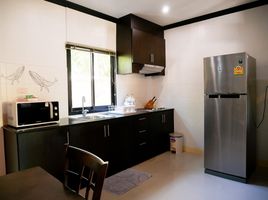 1 Bedroom Villa for rent at Bangwaan Villa, Kamala, Kathu, Phuket