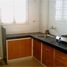 3 Bedroom Apartment for rent at Mangalya-III Parimal Garden, Ahmadabad, Ahmadabad, Gujarat, India