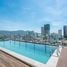 Studio Villa for rent in Son Tra Da Nang, An Hai Bac, Son Tra, Da Nang, Vietnam