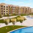 2 Bedroom Apartment for sale at Stone Residence, The 5th Settlement