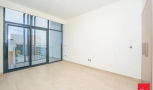 Estudio Apartamento en venta en Azizi Riviera, Dubái AZIZI Riviera 37