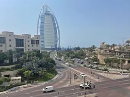 2 Bedroom Condo for sale at Al Jazi, Madinat Jumeirah Living, Umm Suqeim