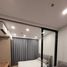 Studio Appartement zu vermieten im One 9 Five Asoke - Rama 9, Huai Khwang