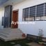 4 Bedroom Villa for sale in Na Harhoura, Skhirate Temara, Na Harhoura