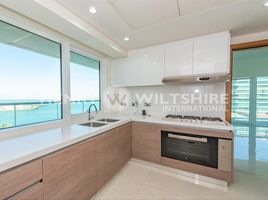 3 Schlafzimmer Appartement zu verkaufen im Al Hadeel, Al Bandar, Al Raha Beach, Abu Dhabi