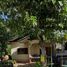 2 Bedroom House for sale in Lipa Noi, Koh Samui, Lipa Noi