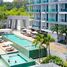 1 Bedroom Apartment for sale at Absolute Twin Sands I, Patong