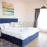 3 Bedroom Condo for sale at Sadaf 6, Sadaf, Jumeirah Beach Residence (JBR)