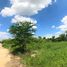  Land for sale in Krathum Baen, Samut Sakhon, Om Noi, Krathum Baen