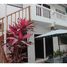 1 Bedroom Apartment for rent at Salinas Long Term Rental, Salinas, Salinas, Santa Elena, Ecuador