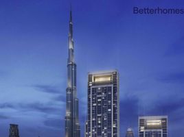 3 Bedroom Condo for sale at Forte 1, BLVD Heights, Downtown Dubai