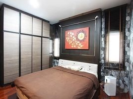 4 Schlafzimmer Haus zu verkaufen im Murray's Place , Bang Chan