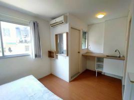 Studio Wohnung zu vermieten im Lumpini Condo Town Chonburi-Sukhumvit, Ban Suan