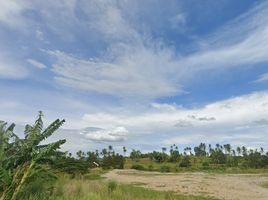  Land for sale in Indonesia, Cilegon, Serang, Banten, Indonesia