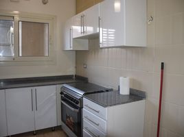 1 Bedroom Apartment for rent at The Village, South Investors Area, New Cairo City, Cairo, Egypt