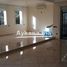 4 Bedroom House for sale in Rabat Sale Zemmour Zaer, Na Agdal Riyad, Rabat, Rabat Sale Zemmour Zaer