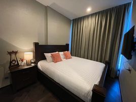 1 Schlafzimmer Wohnung zu vermieten im The Esse Sukhumvit 36, Phra Khanong