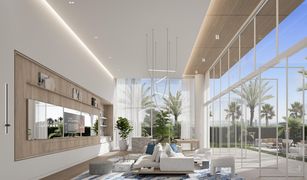 Квартира, 1 спальня на продажу в Dubai Hills, Дубай Ellington House