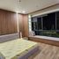 2 Bedroom Townhouse for rent in Ngu Hanh Son Da Nang, Khue My, Ngu Hanh Son, Da Nang