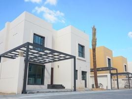 3 Bedroom House for sale at Sharjah Sustainable City, Al Raqaib 2, Al Raqaib