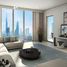 1 Bedroom Condo for sale at Downtown Views II, Downtown Dubai, Dubai