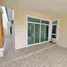 2 Bedroom Villa for sale at Anocha Village, Thep Krasattri