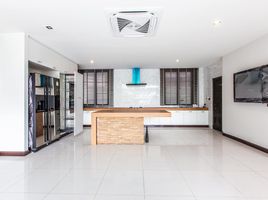 5 Bedroom House for rent in Prawet, Prawet, Prawet