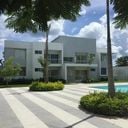 White Sands Apartment