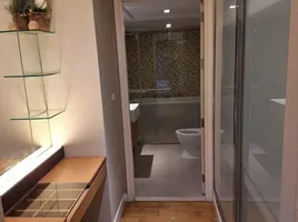 3 Bedroom Condo for rent at Le Nice Ekamai, Khlong Tan Nuea