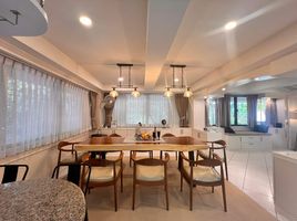 3 Bedroom House for rent at Grand Condotel Village, Nong Prue, Pattaya, Chon Buri