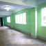 1 Bedroom Apartment for rent at 1 Bedroom Apartment for rent in Latha, Latha, Western District (Downtown)