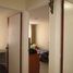 3 Schlafzimmer Appartement zu verkaufen im CALLE 146 # 21-76, Bogota