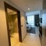 Studio Condo for sale at The First Collection at Jumeirah Village Circle, Jumeirah Village Circle (JVC)