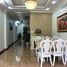 3 Schlafzimmer Villa zu verkaufen in Hai Ba Trung, Hanoi, Bach Dang, Hai Ba Trung