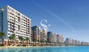 1 Bedroom Apartment for sale in Azizi Riviera, Dubai AZIZI Riviera 38