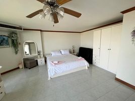 2 Bedroom Condo for rent at Grand View Condo Pattaya, Na Chom Thian, Sattahip