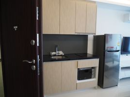 1 Bedroom Condo for rent at Laguna Beach Resort 3 - The Maldives, Nong Prue, Pattaya