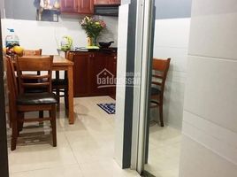 3 Bedroom House for sale in District 4, Ho Chi Minh City, Ward 2, District 4