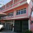 3 Schlafzimmer Shophaus zu vermieten in Thailand, Bang Mot, Chom Thong, Bangkok, Thailand