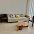 2 Bedroom Apartment for sale at Royal Bay, Palm Jumeirah